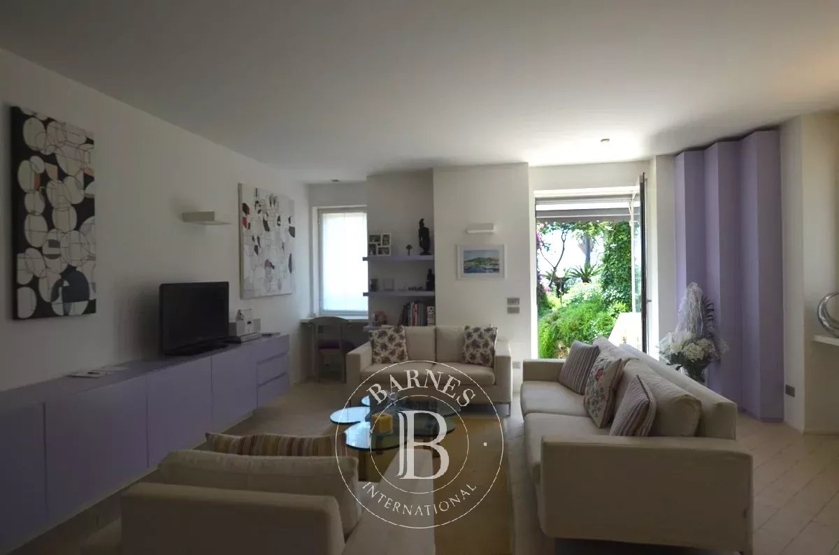 Apart otel Sanremo - picture 15