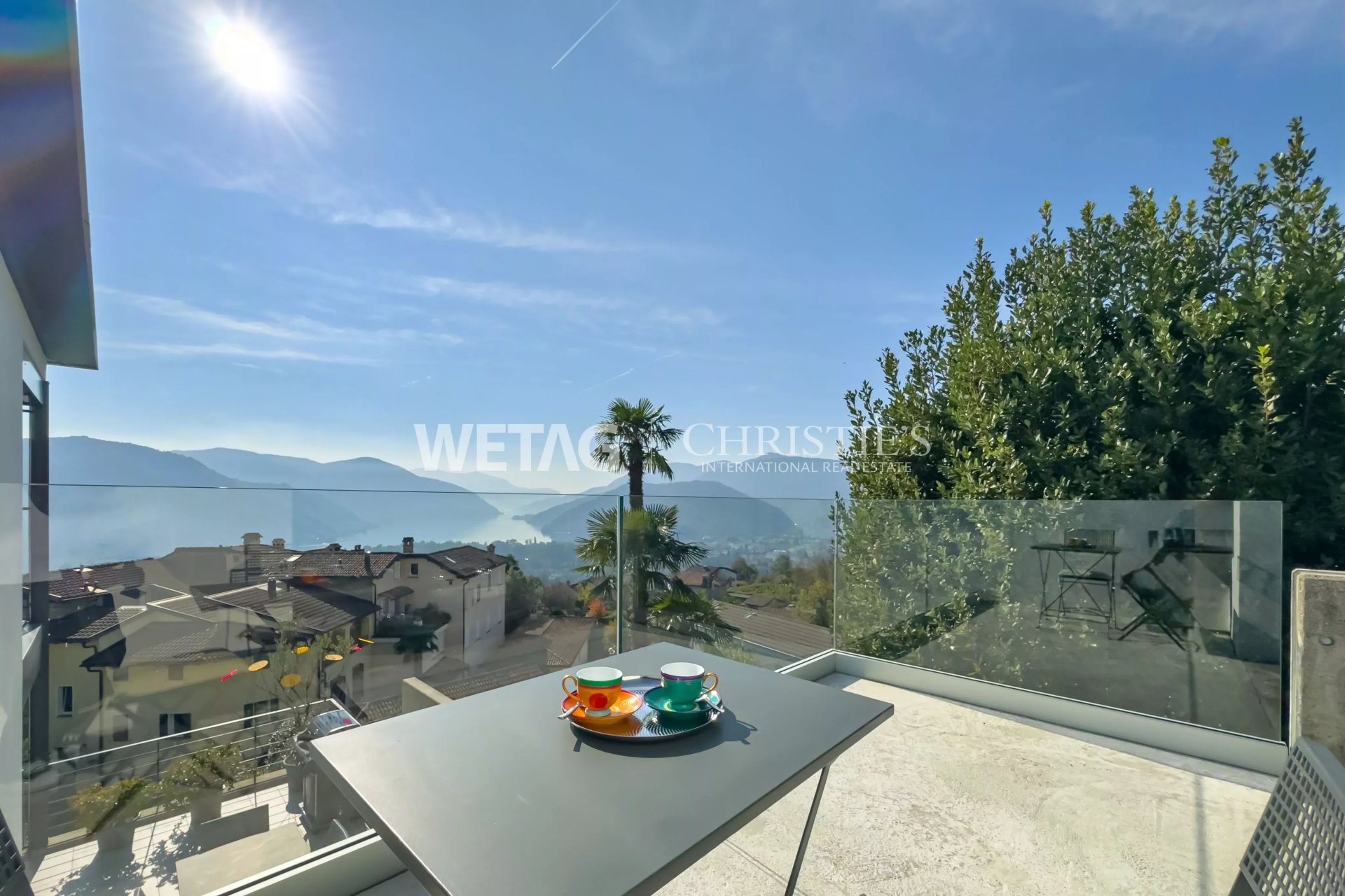 3 Bedroom Villa/Townhouse's Image 10