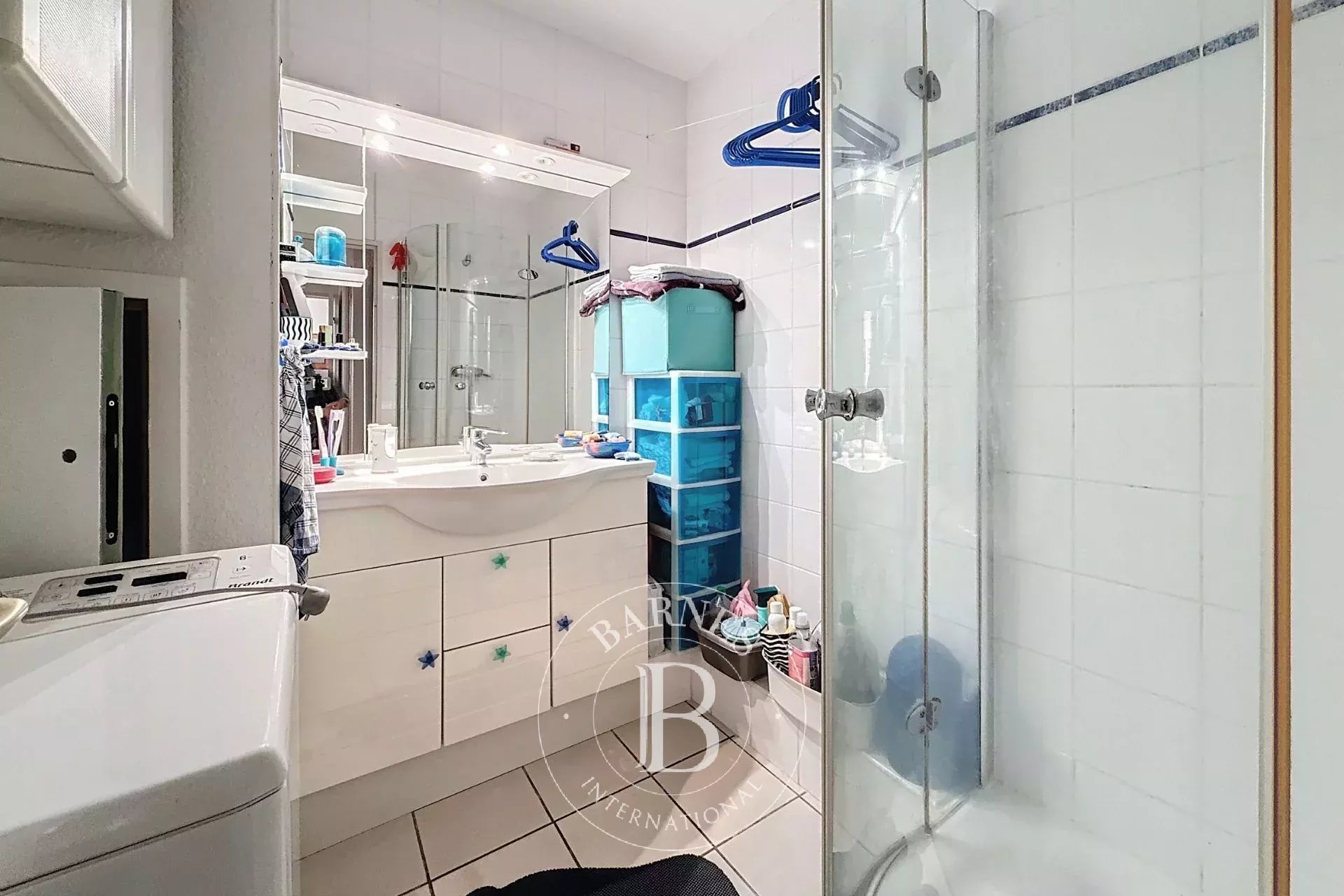 Daire Arcachon - picture 6