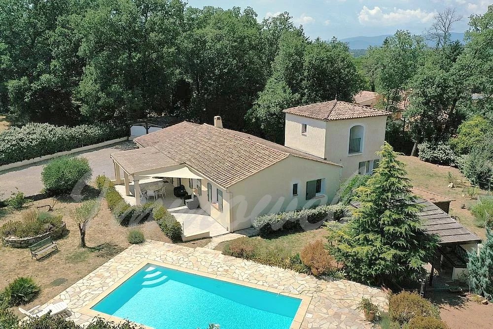 Agence immobilière de IMMOBILIER WEB AGENCY