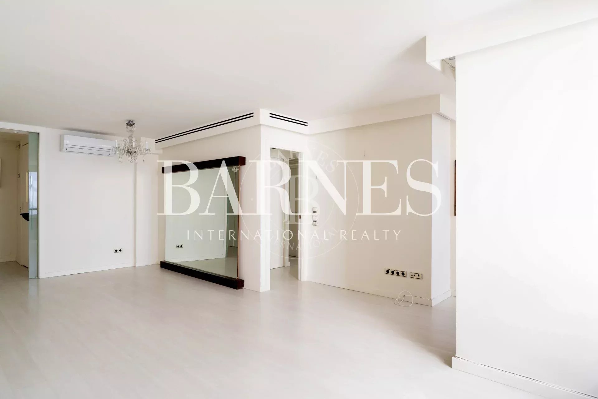 Daire Madrid - picture 7