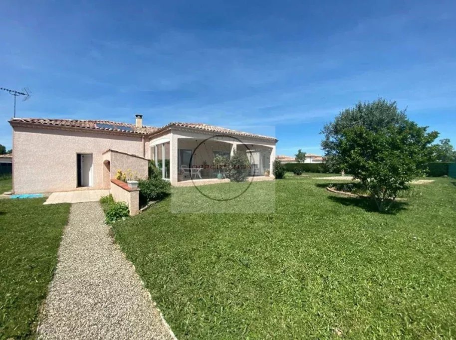 maison 150 m² Montauban — photo 10