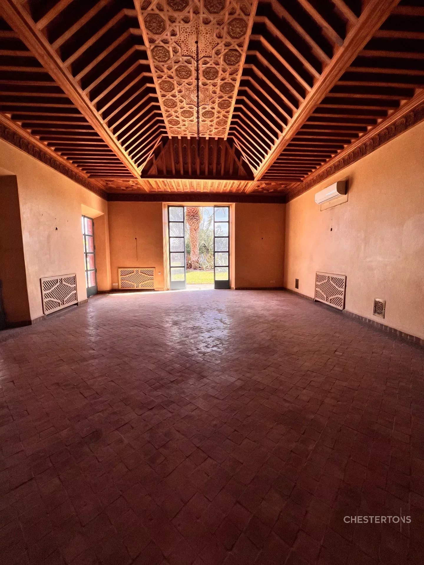 Image of Villa - 6 Bedrooms for Sale in Marrakech-Ménara-Marrakech-Morocco, Image 35