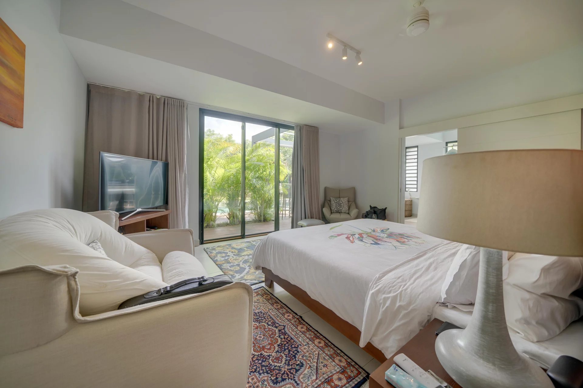 Villa Balaclava - picture 6