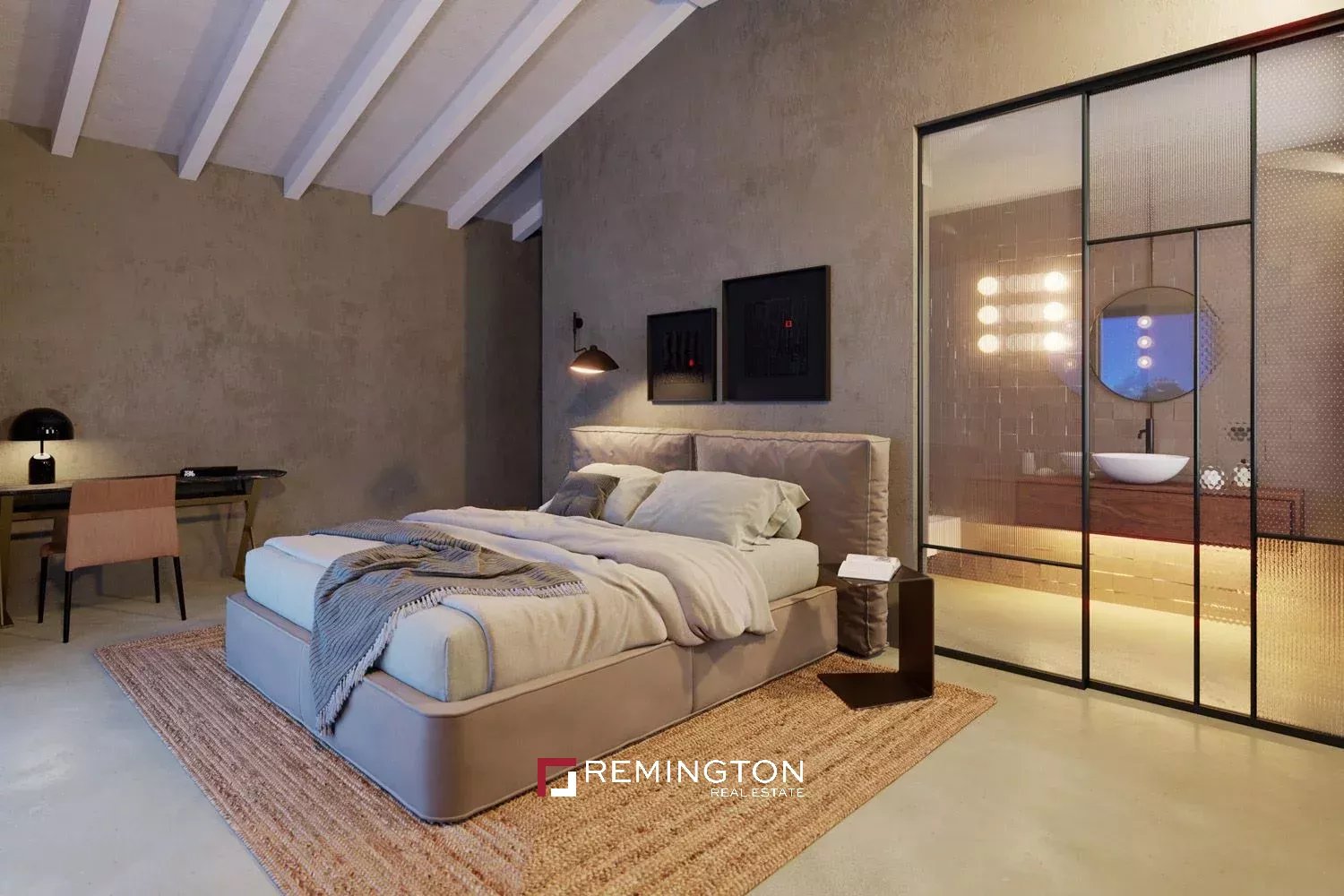 2 Bedroom Villa/Townhouse's Image 15