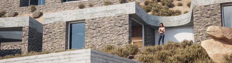 Εικόνα ιδιοκτησίας 10