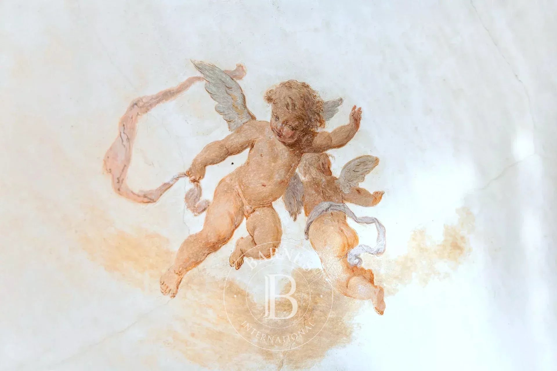 Venezia Cannaregio: appartamento di lusso con viste sul Canal Grande