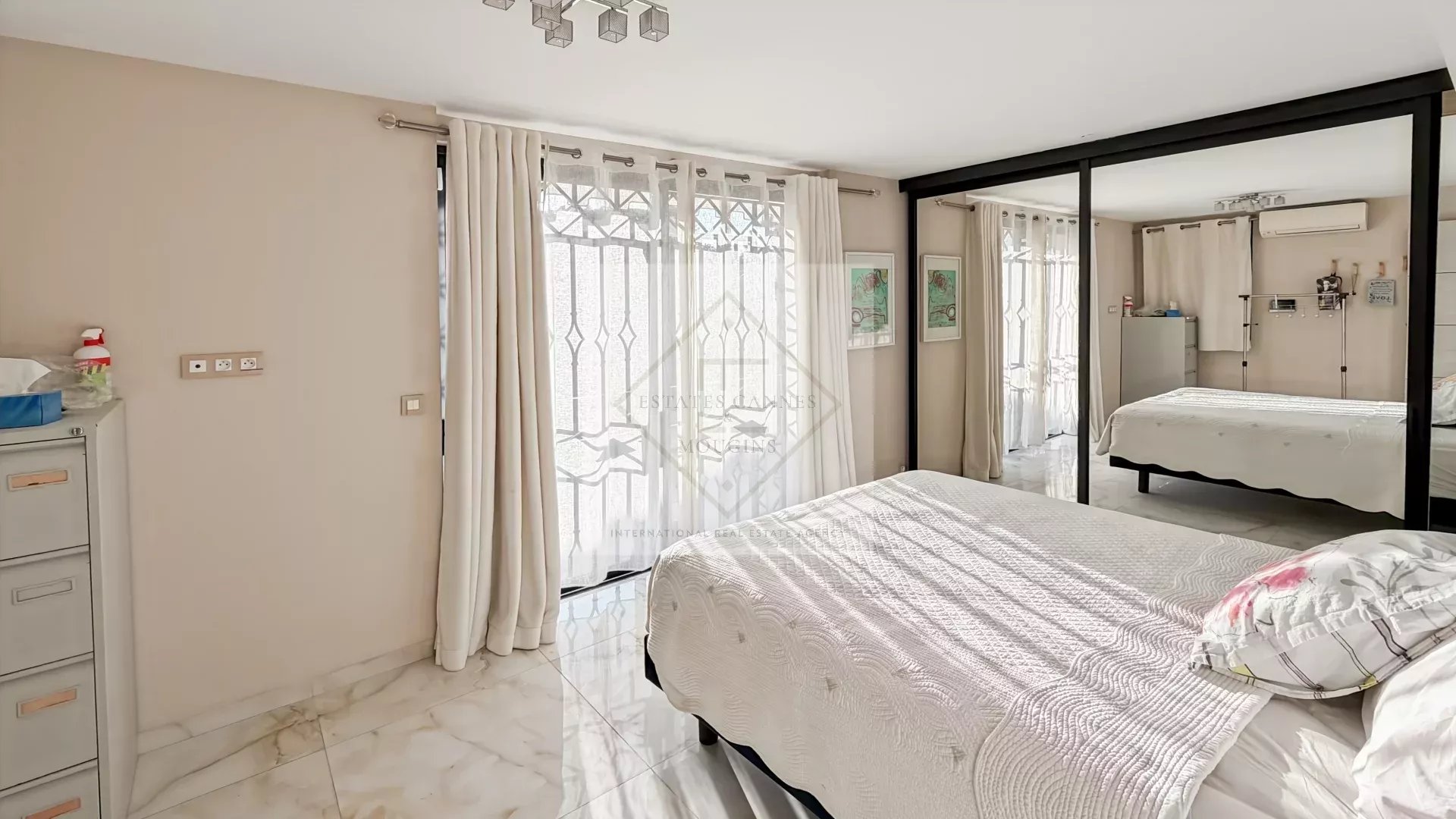 Villa de luxe Cannes , Californie — photo 18