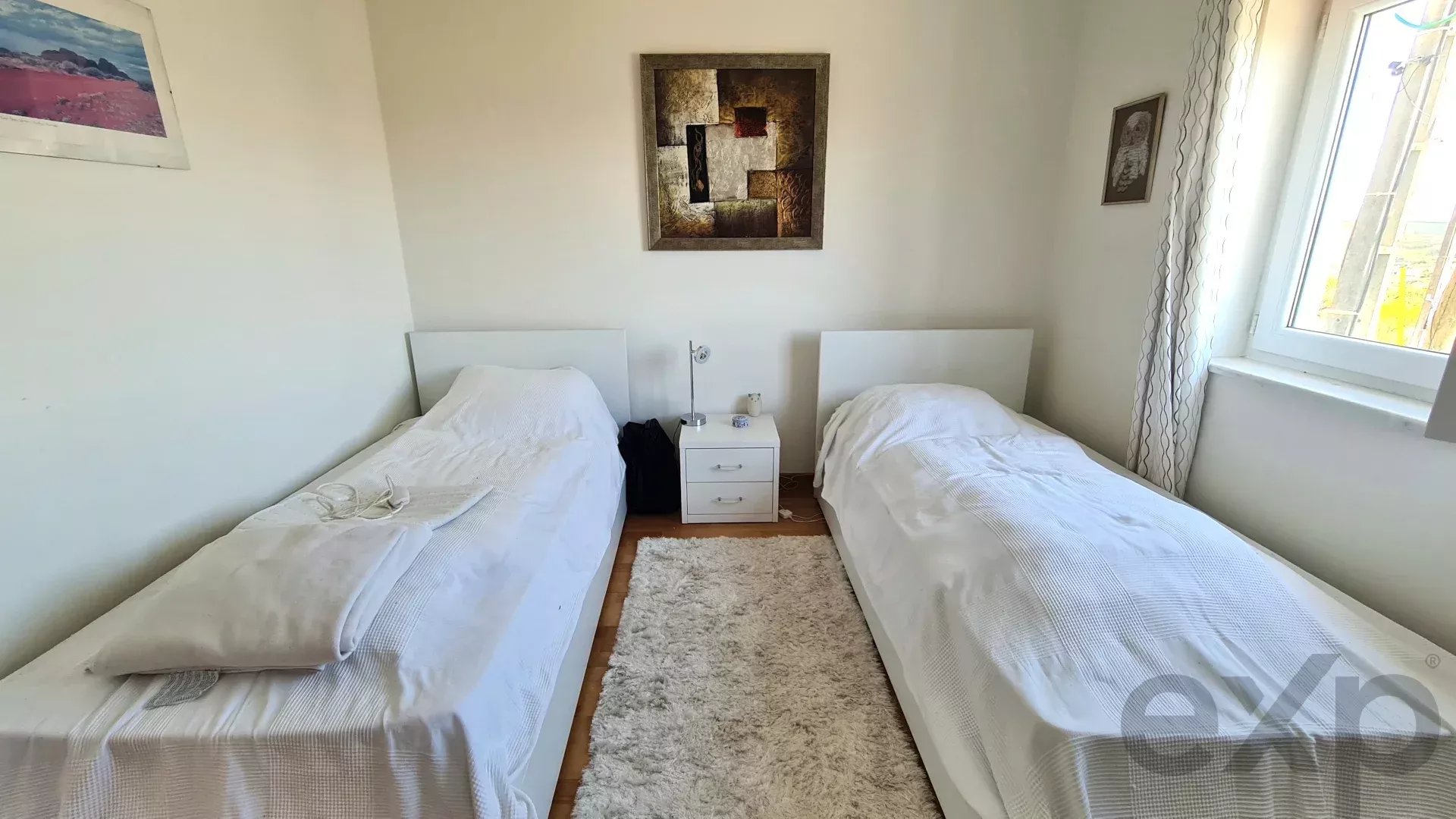 4 Bed. House with Pool, close to the beach 87154066 image 37