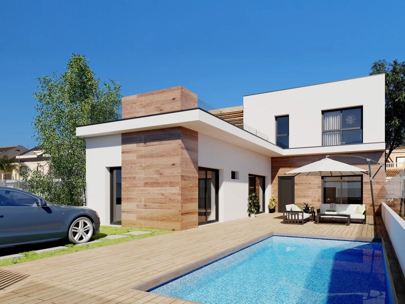 Agence immobilière de Cabinet GLOBAL-TRANSACTIONS