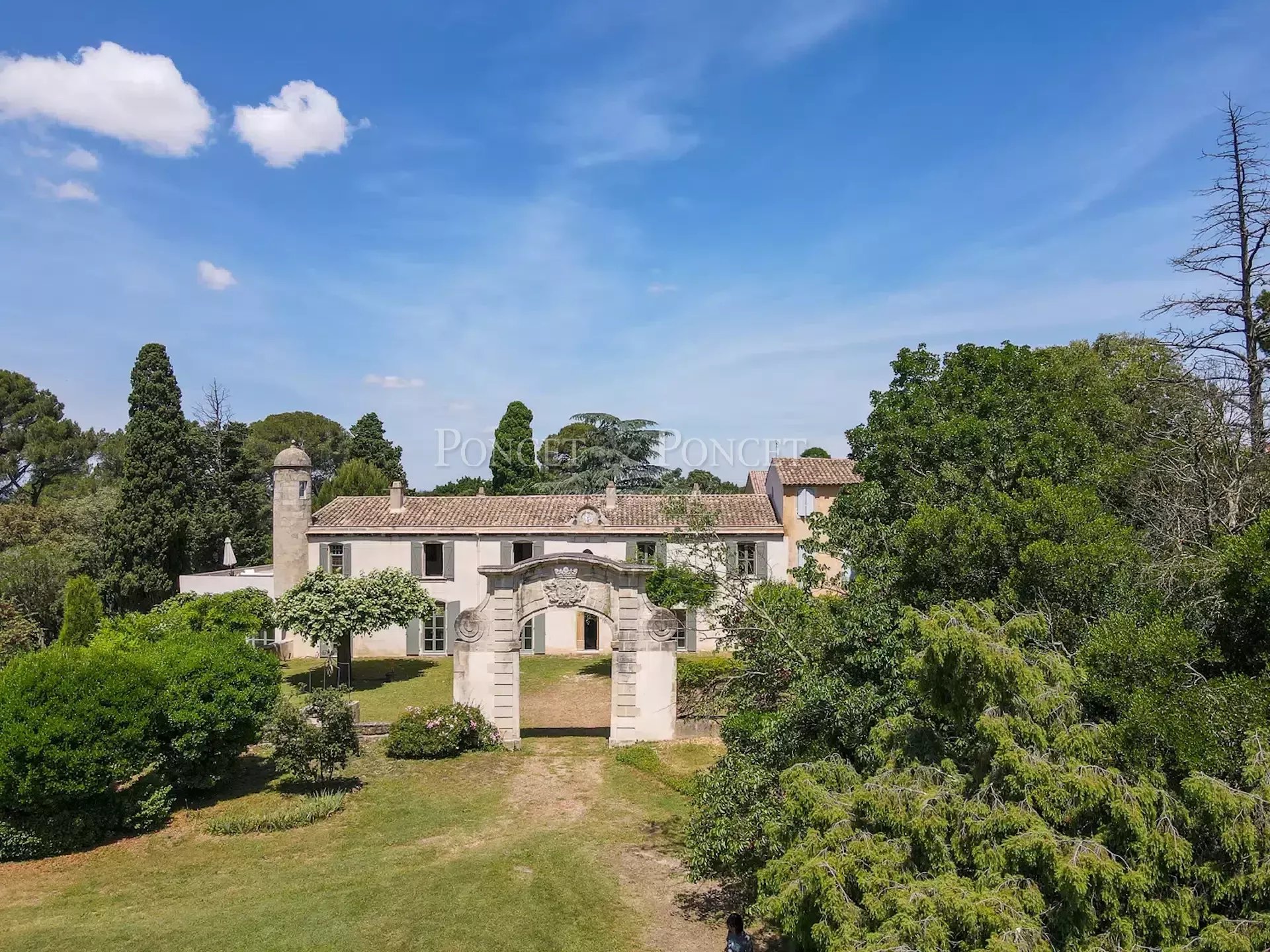 Property Slider Image