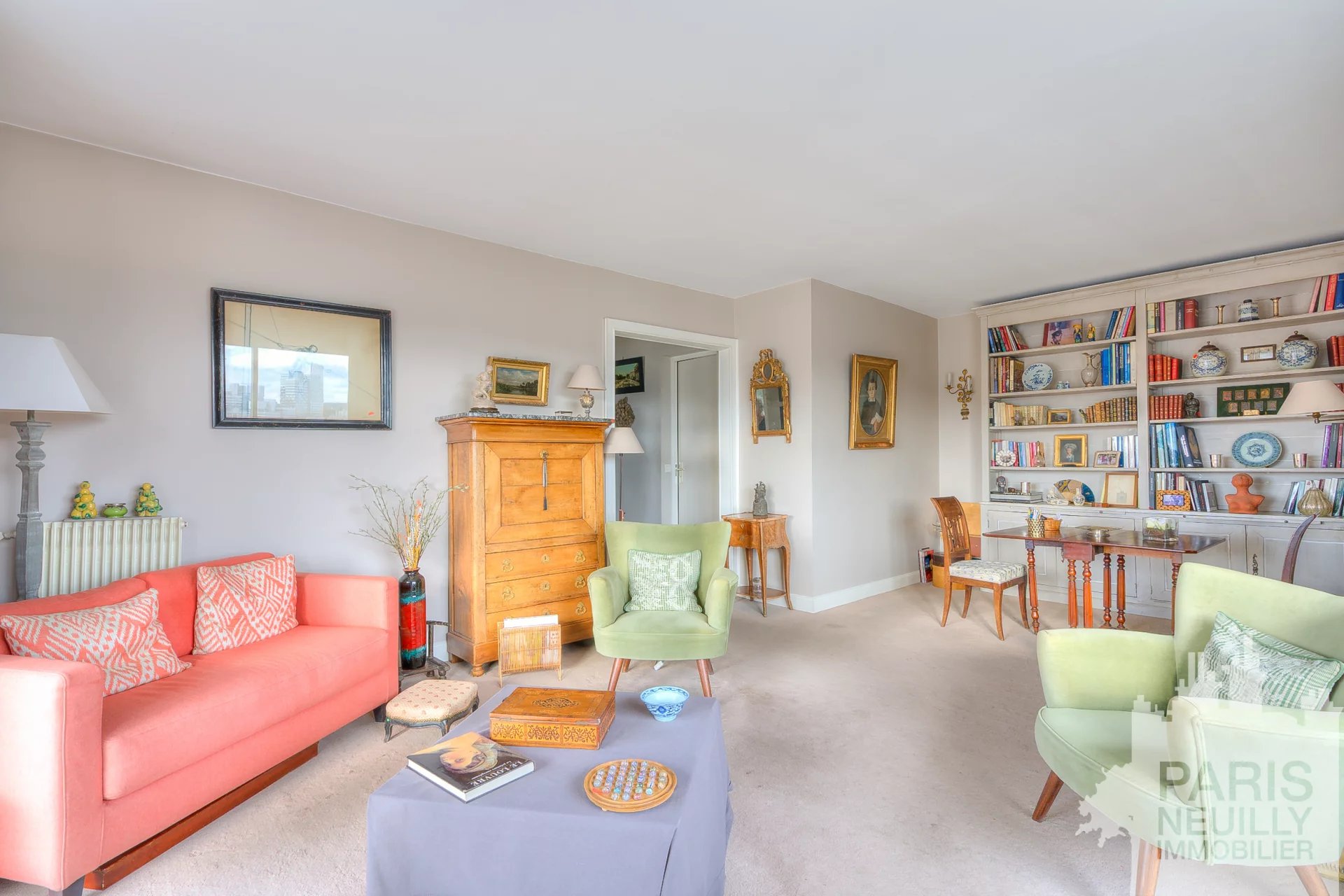 Photo 4 du bien N°86815319