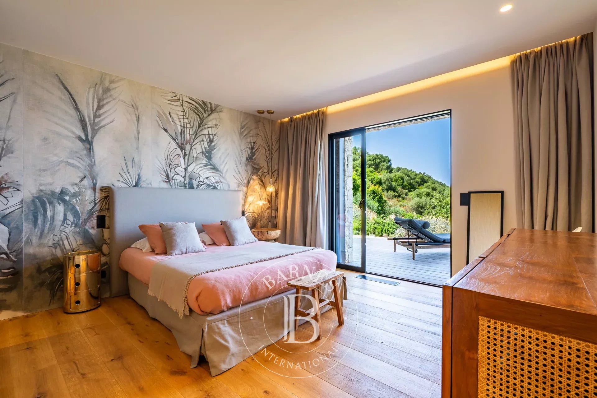 L'Île-Rousse  - Villa  - picture 13
