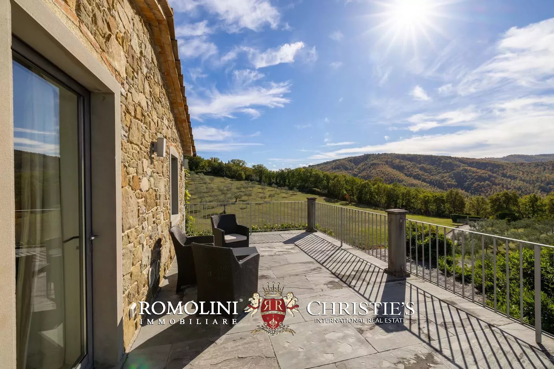 7 Bedroom Villa/Townhouse's Image 61