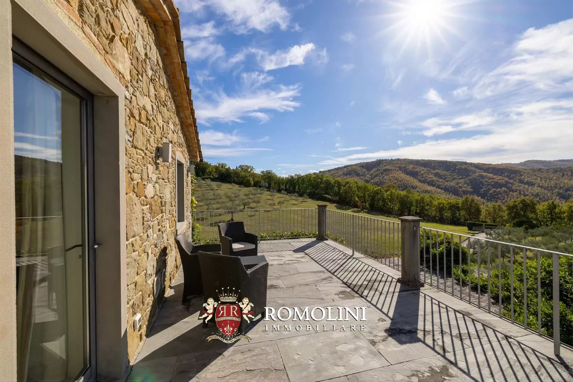 7 Bedroom Villa/Townhouse's Image 61