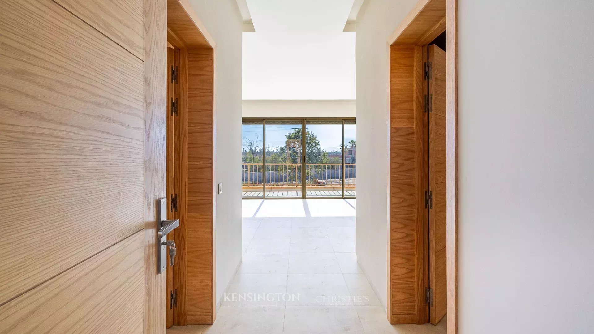 4 Bedroom Villa/Townhouse's Image 26
