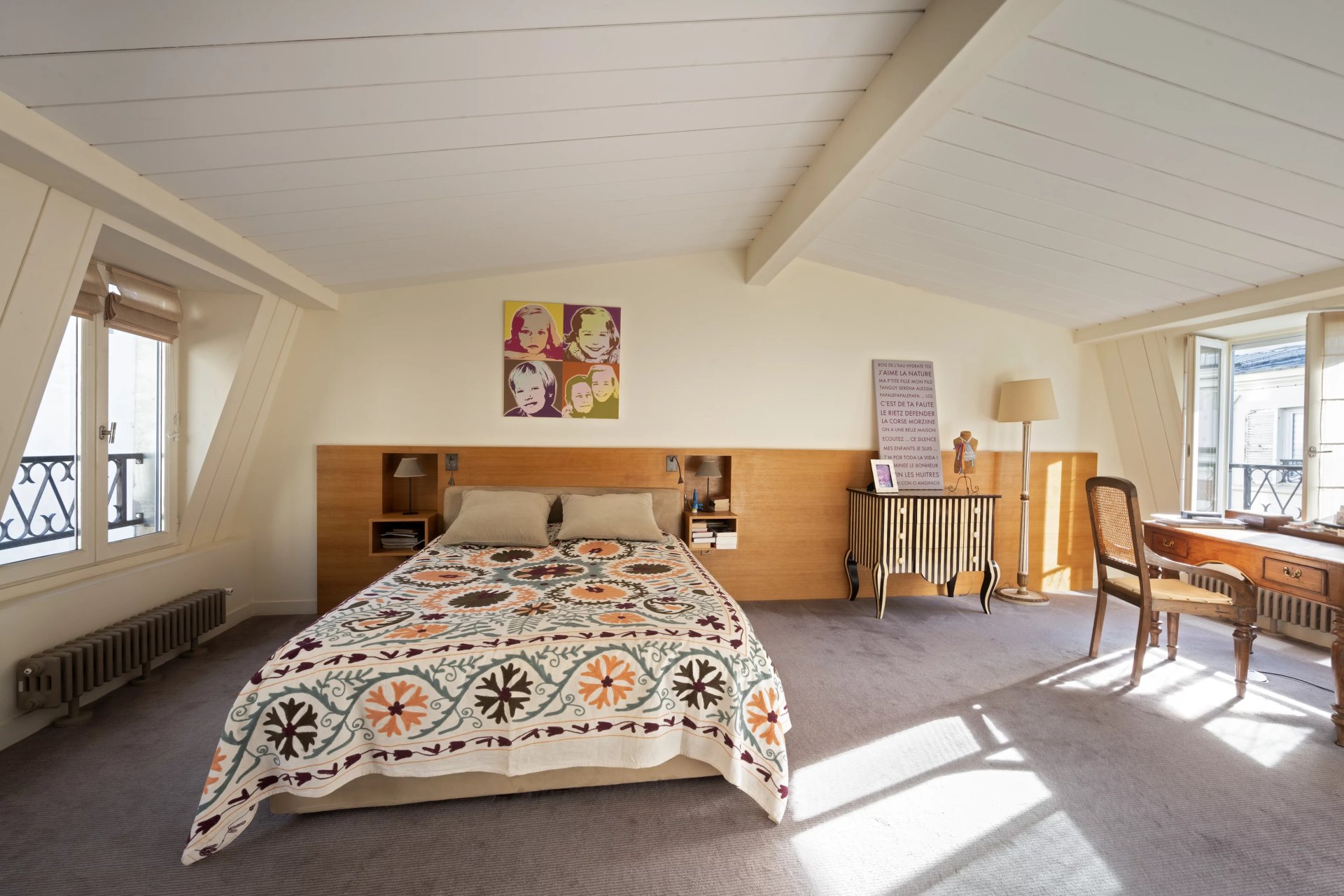 7 Bedroom Apartment/Flat's Image 16