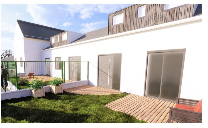 Agence immobilière de ELIM