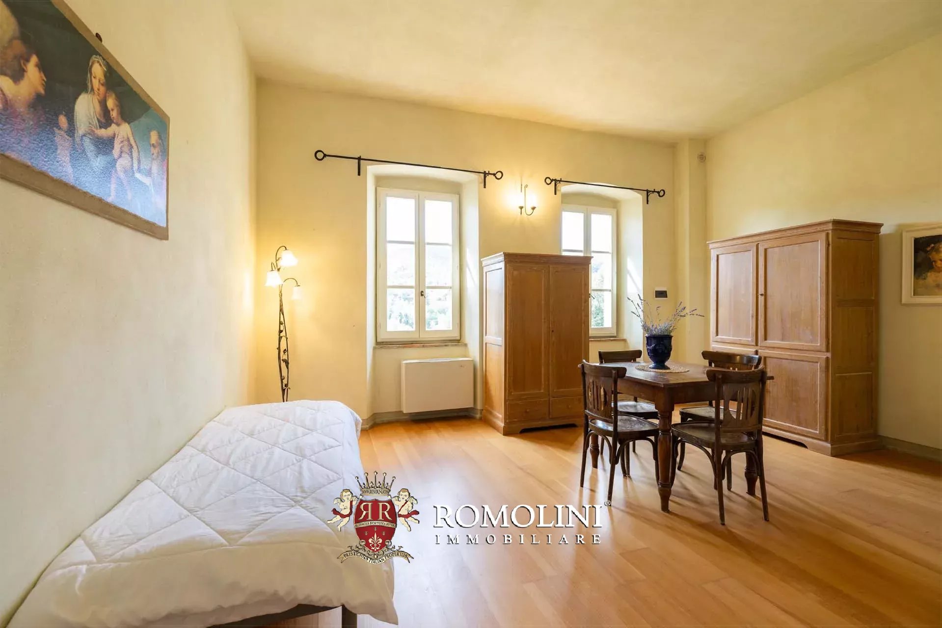 15 Bedroom Villa/Townhouse's Image 51