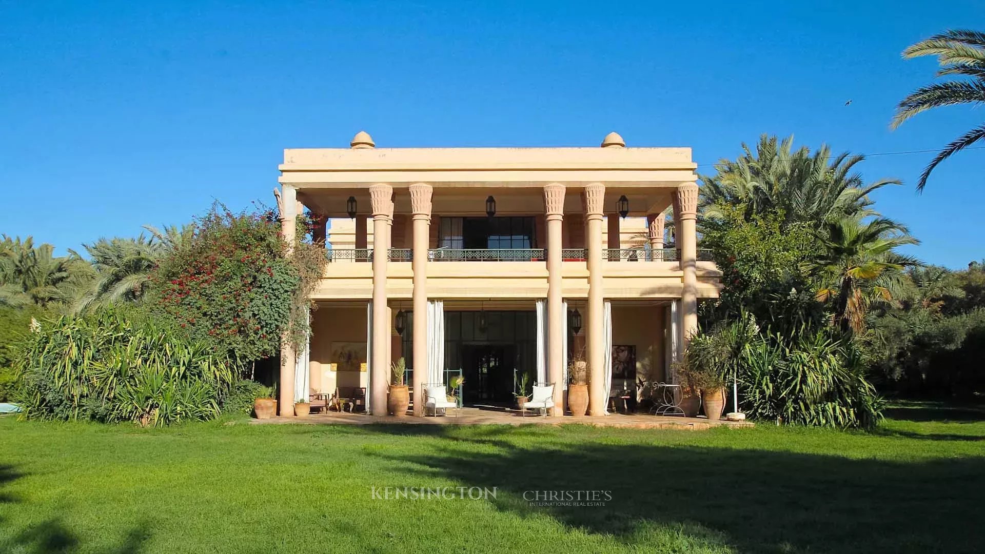 Property Slider Image