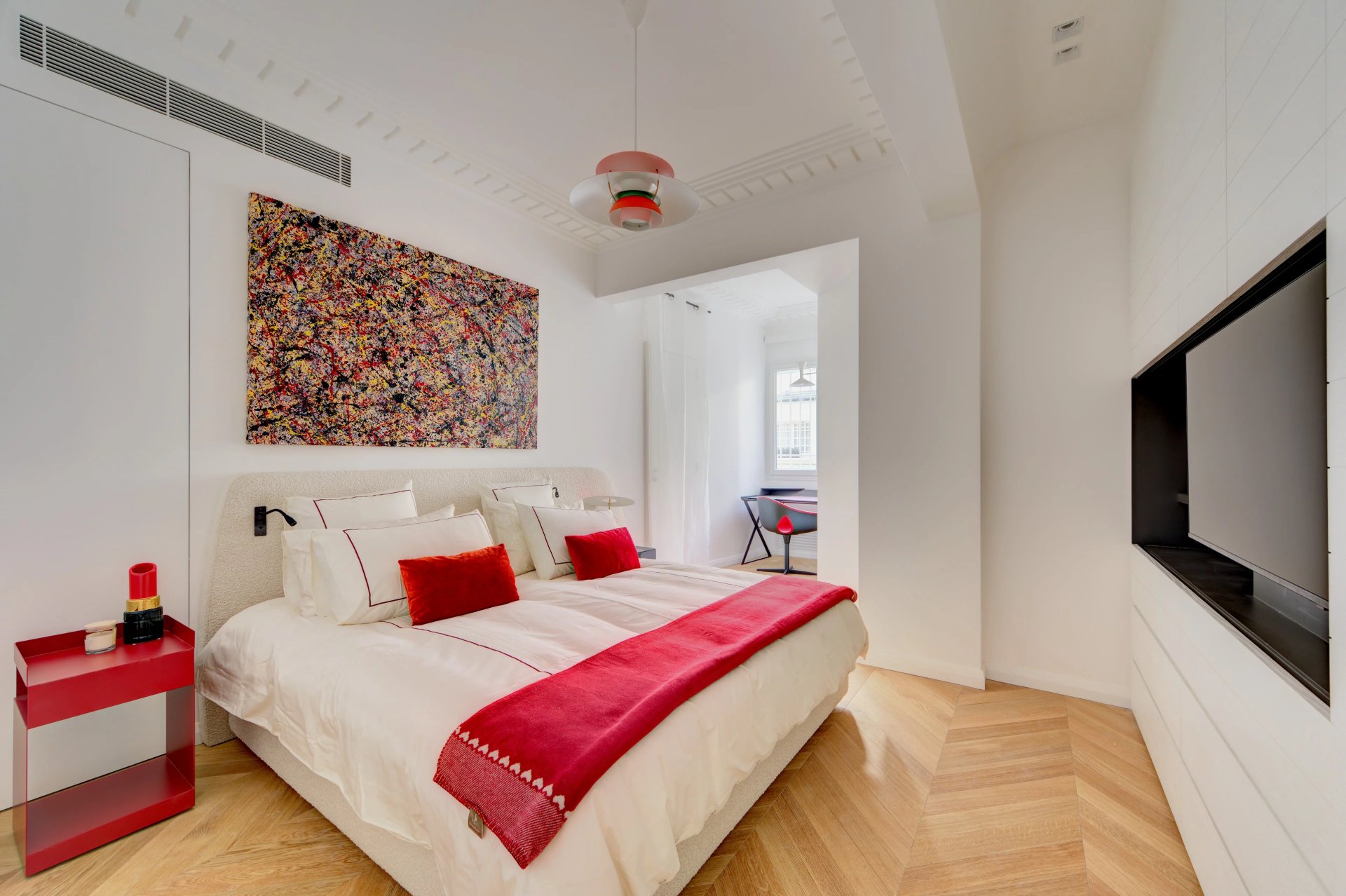 3 Bedroom Apartment/Flat's Image 15