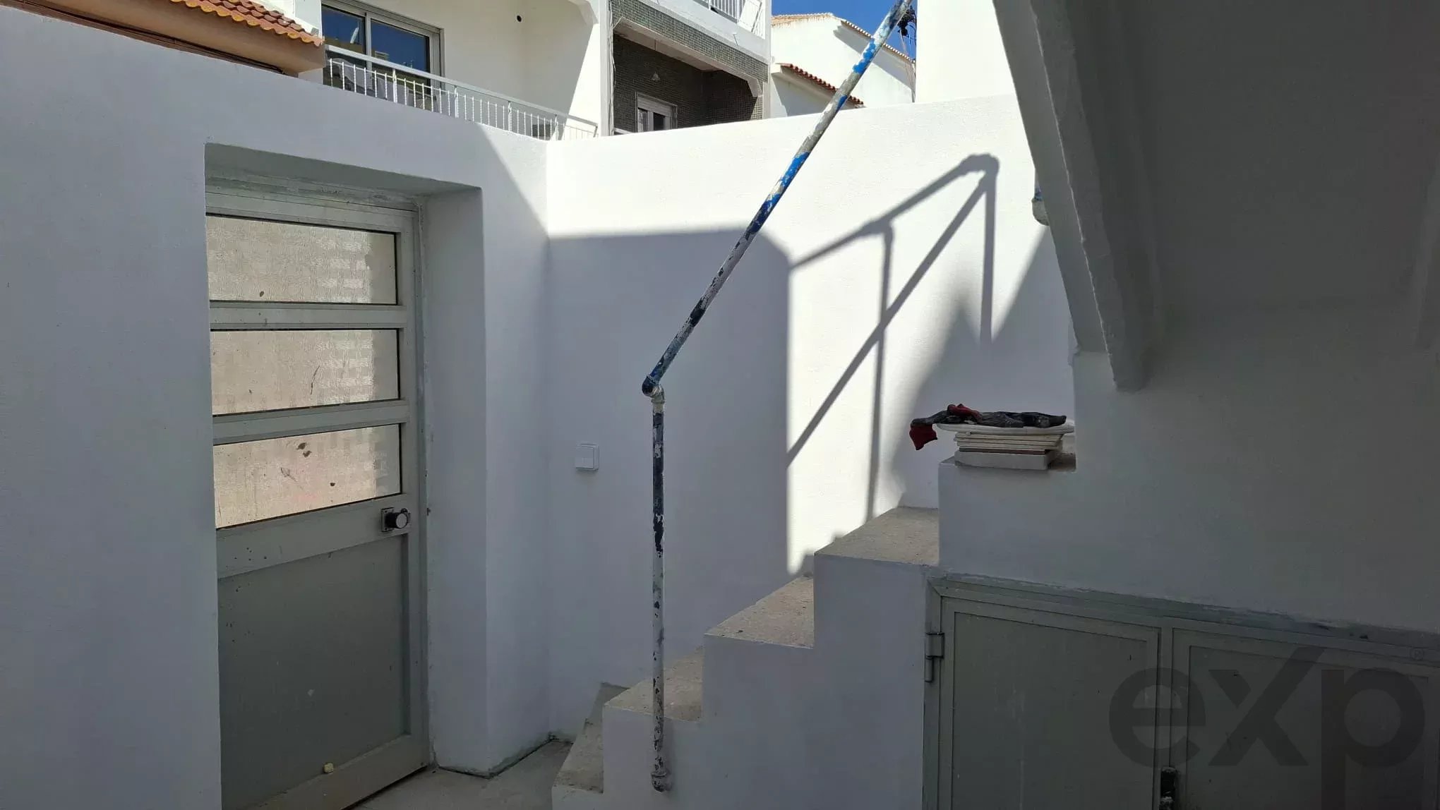 Townhouse in Santa Luzia 86827187 image 23