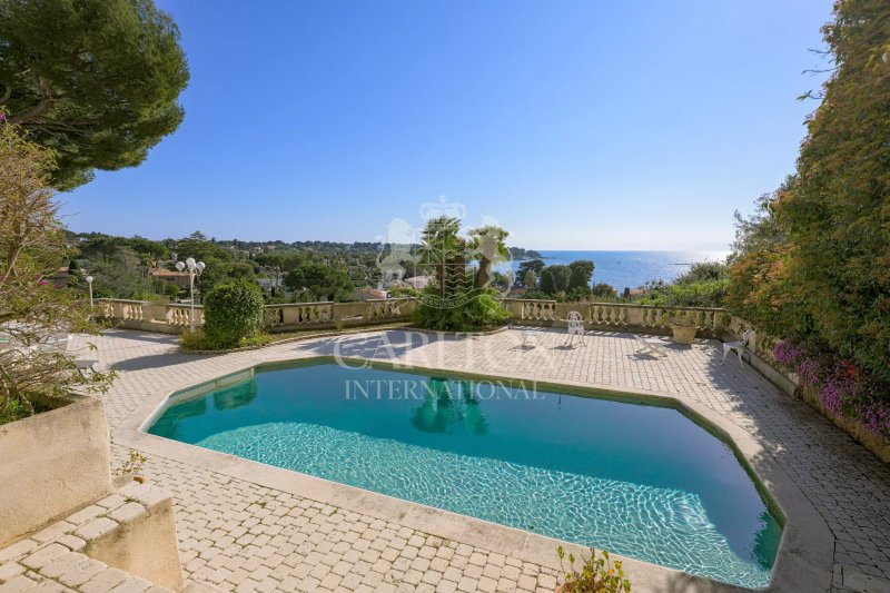 Antibes