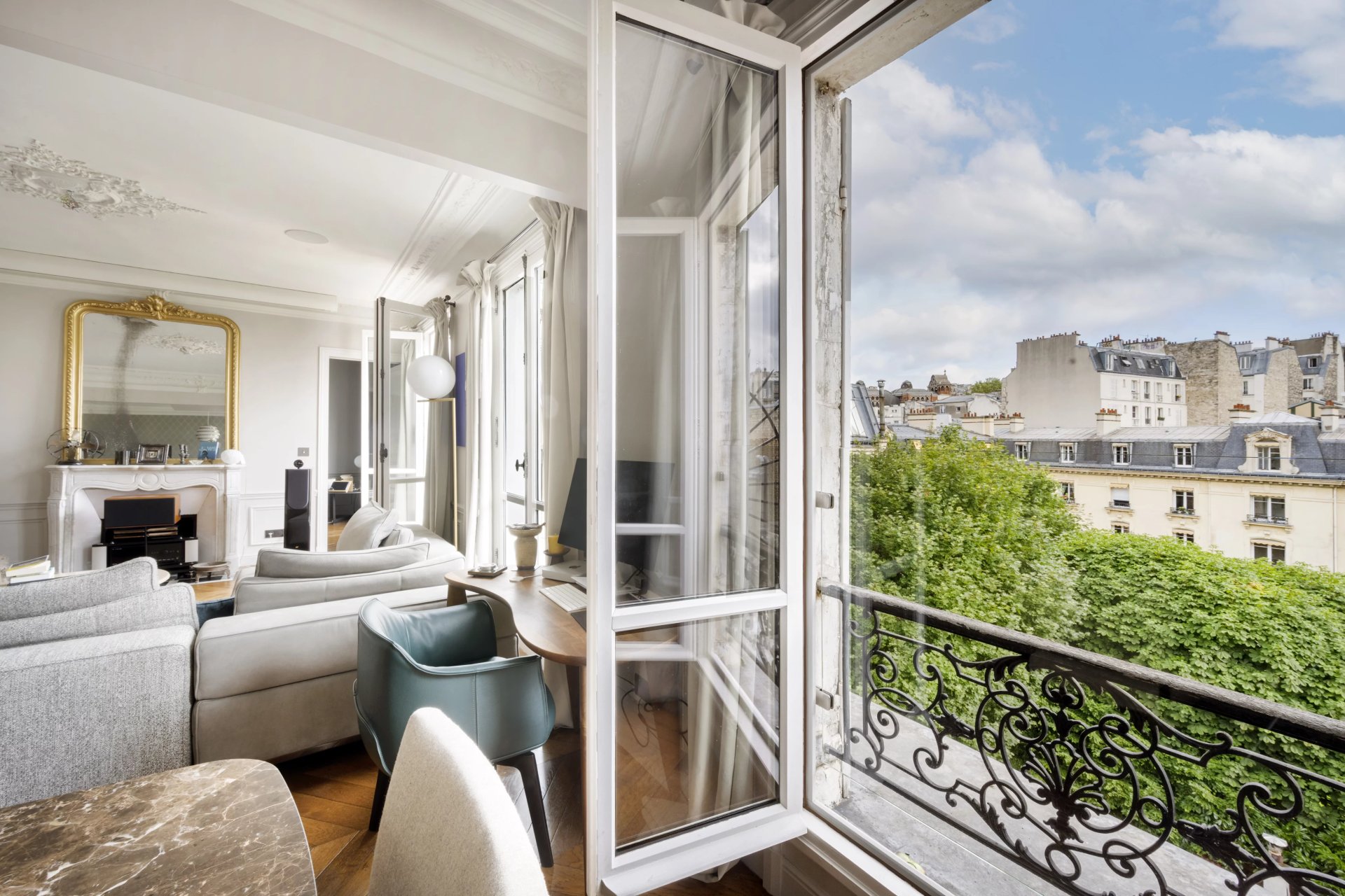 2 Bedroom Apartment/Flat's Image 7