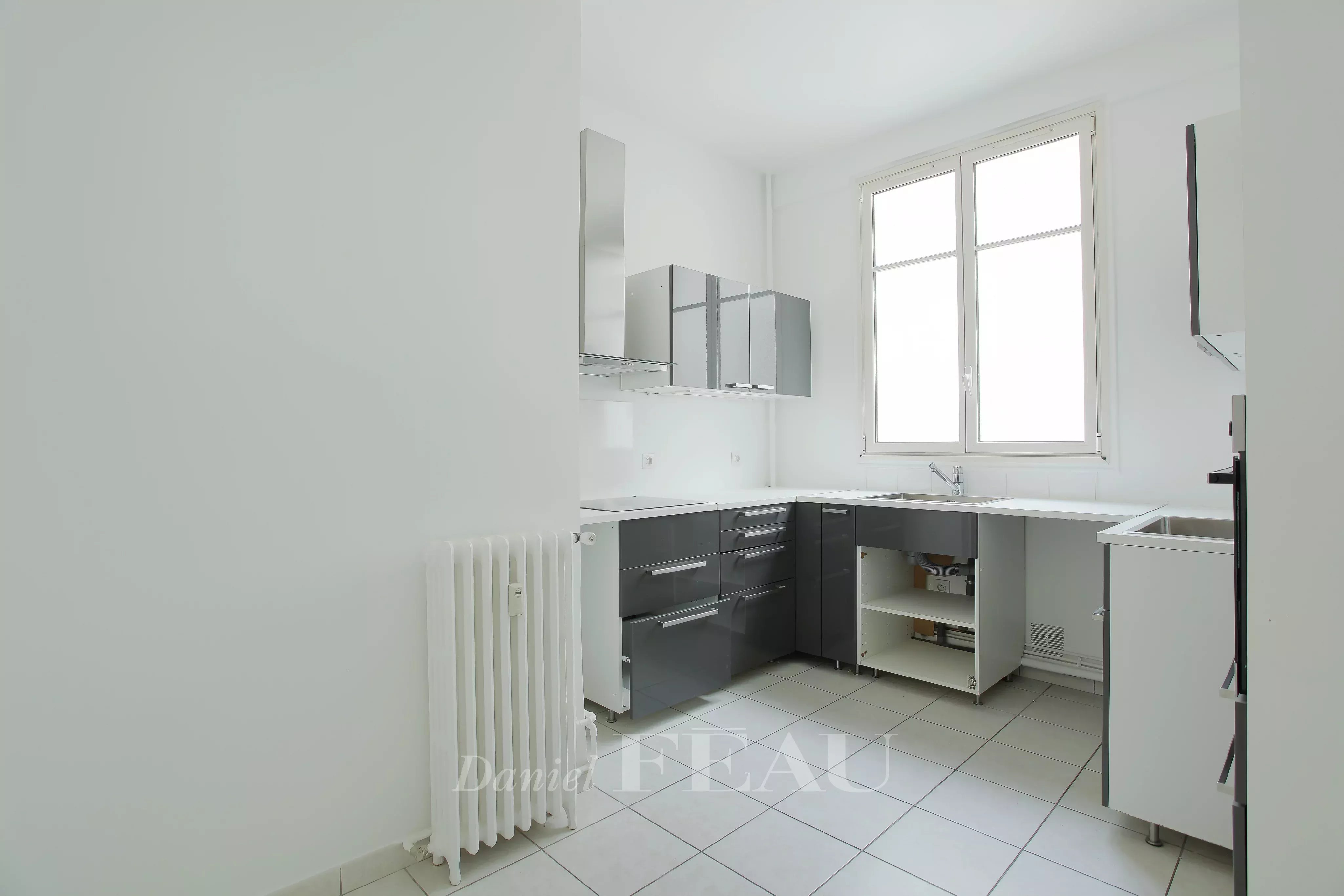 Location Appartement Neuilly-sur-Seine