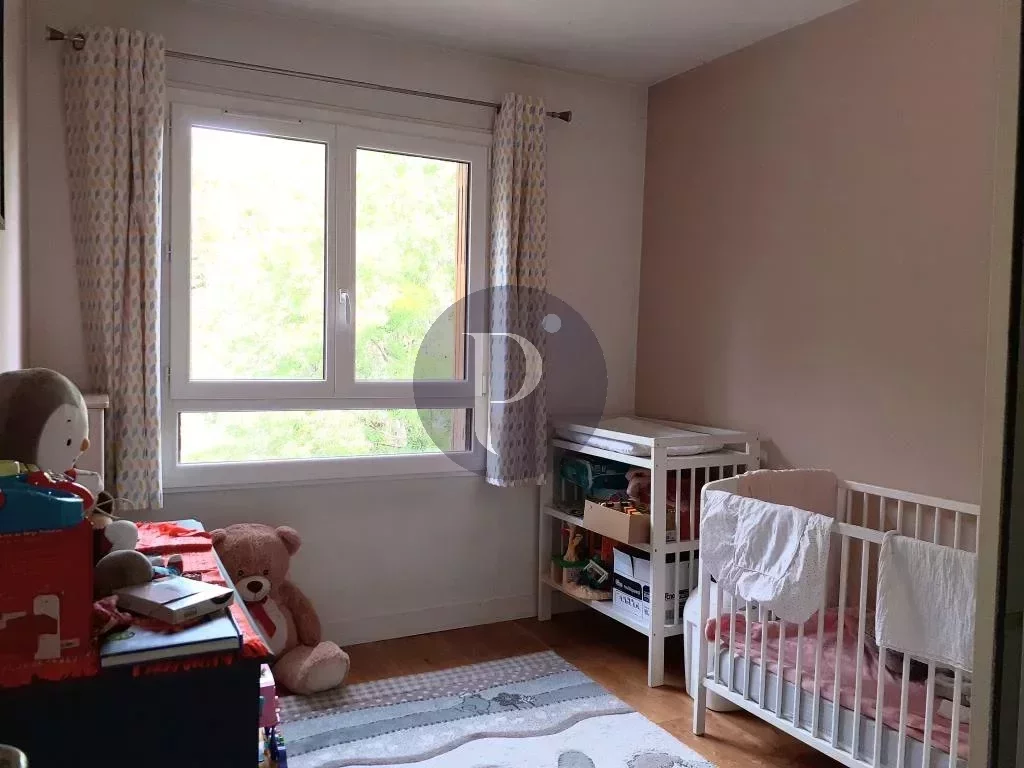 vente-appartement-3-pieces-fontenay-aux-roses-83866994
