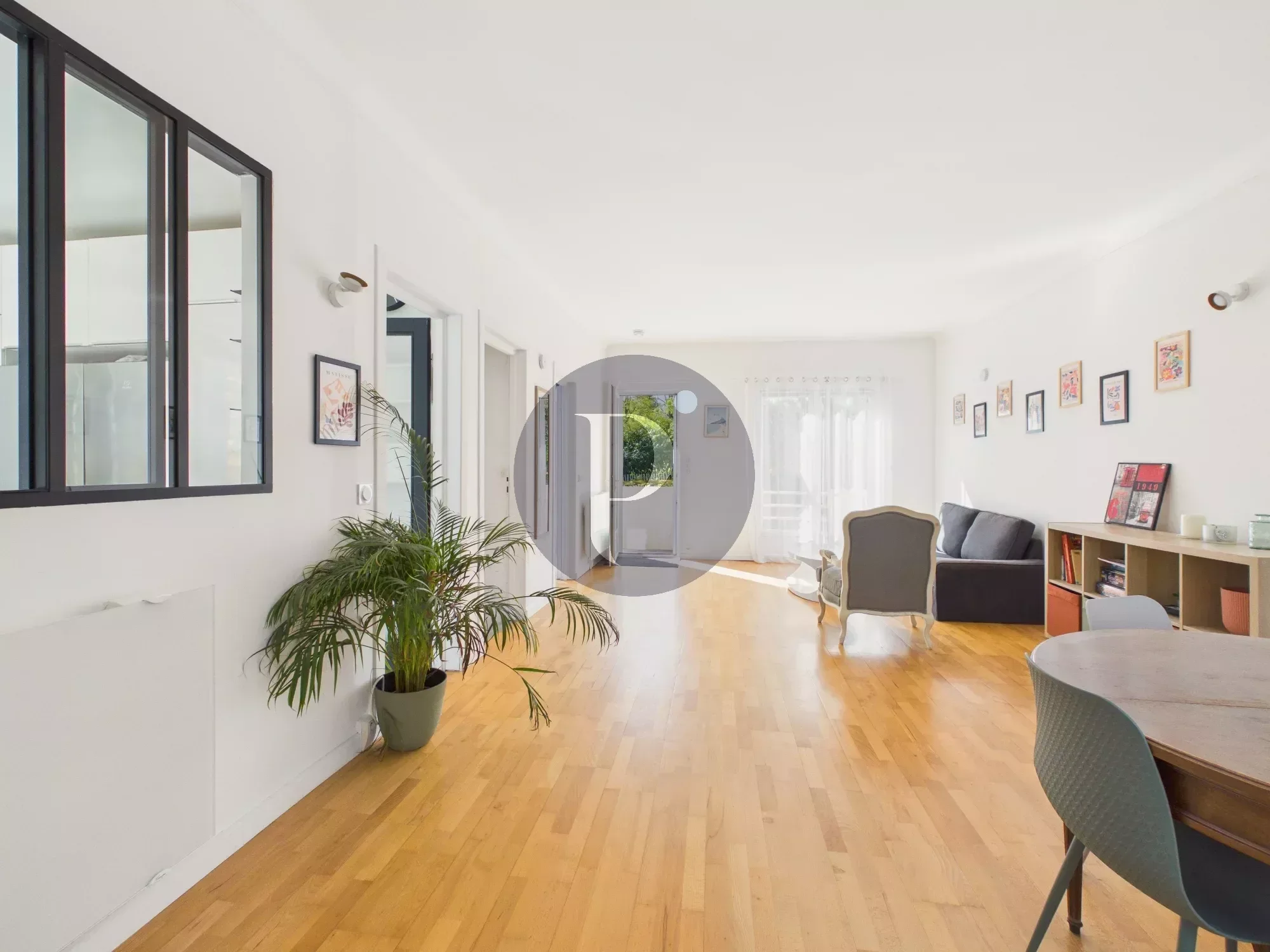 vente-maison-7-pieces-chatenay-malabry-83875952