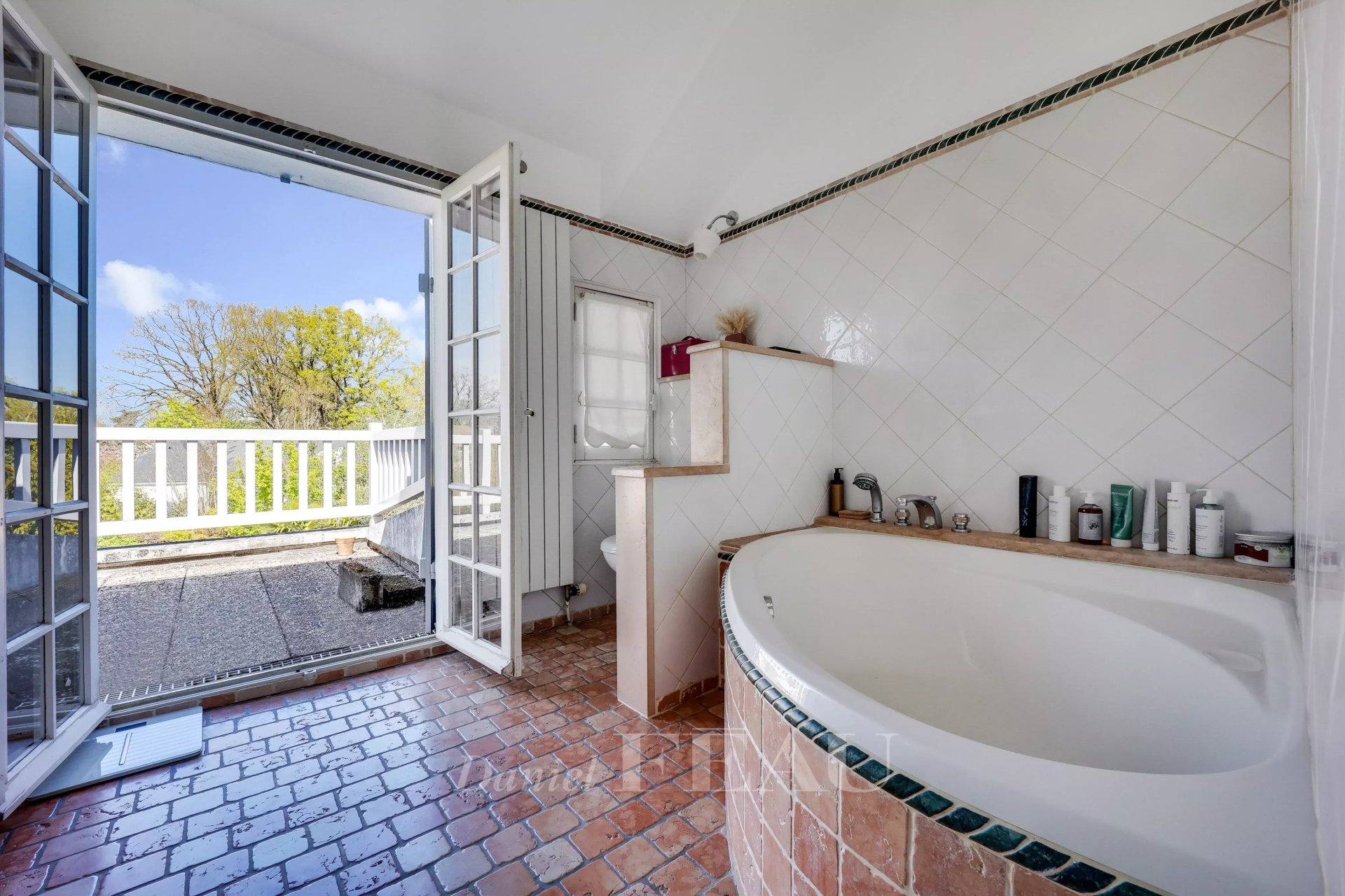 4 Bedroom Villa/Townhouse's Image 10