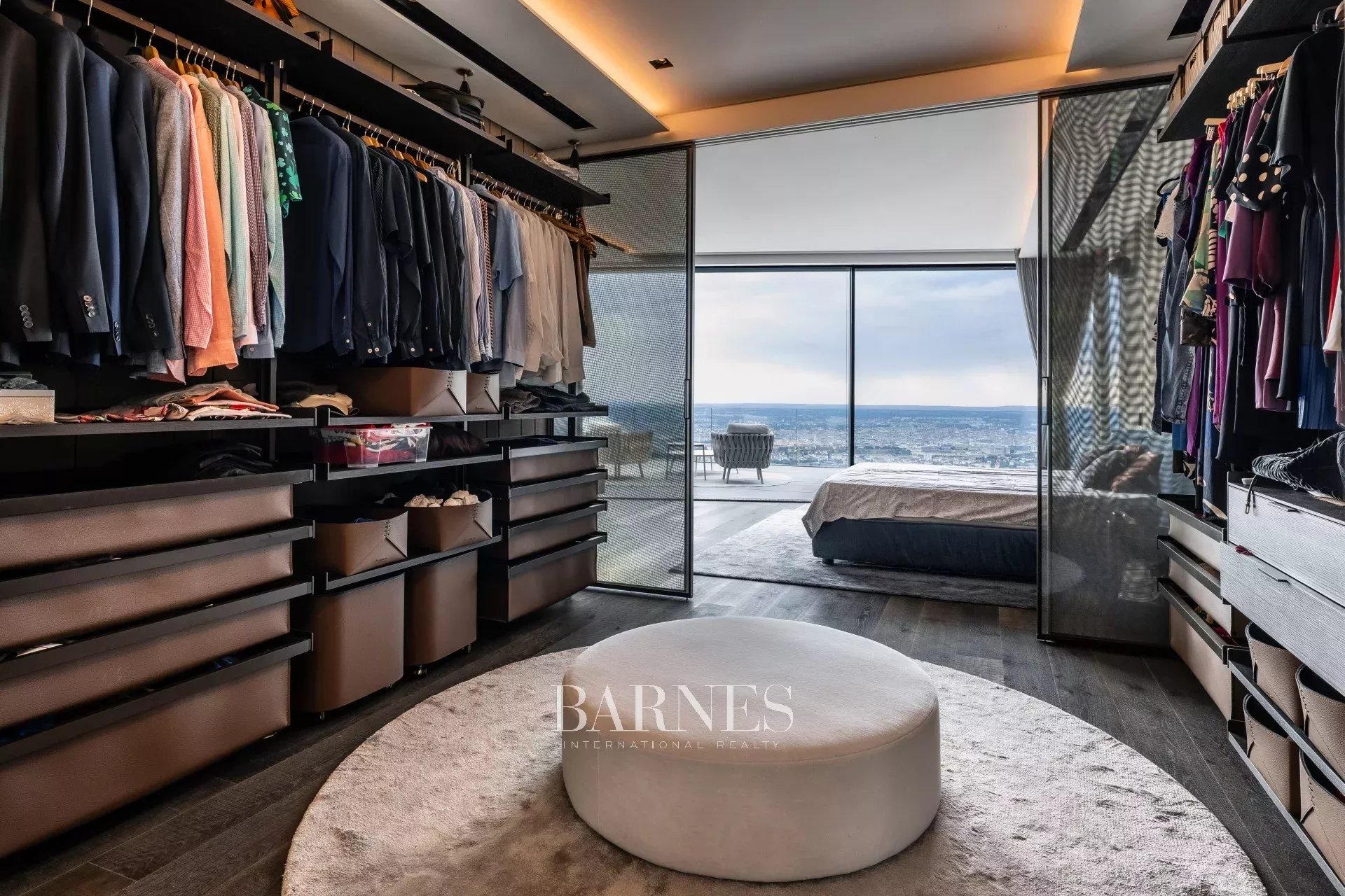 Villa Budapest XII. kerülete - picture 18