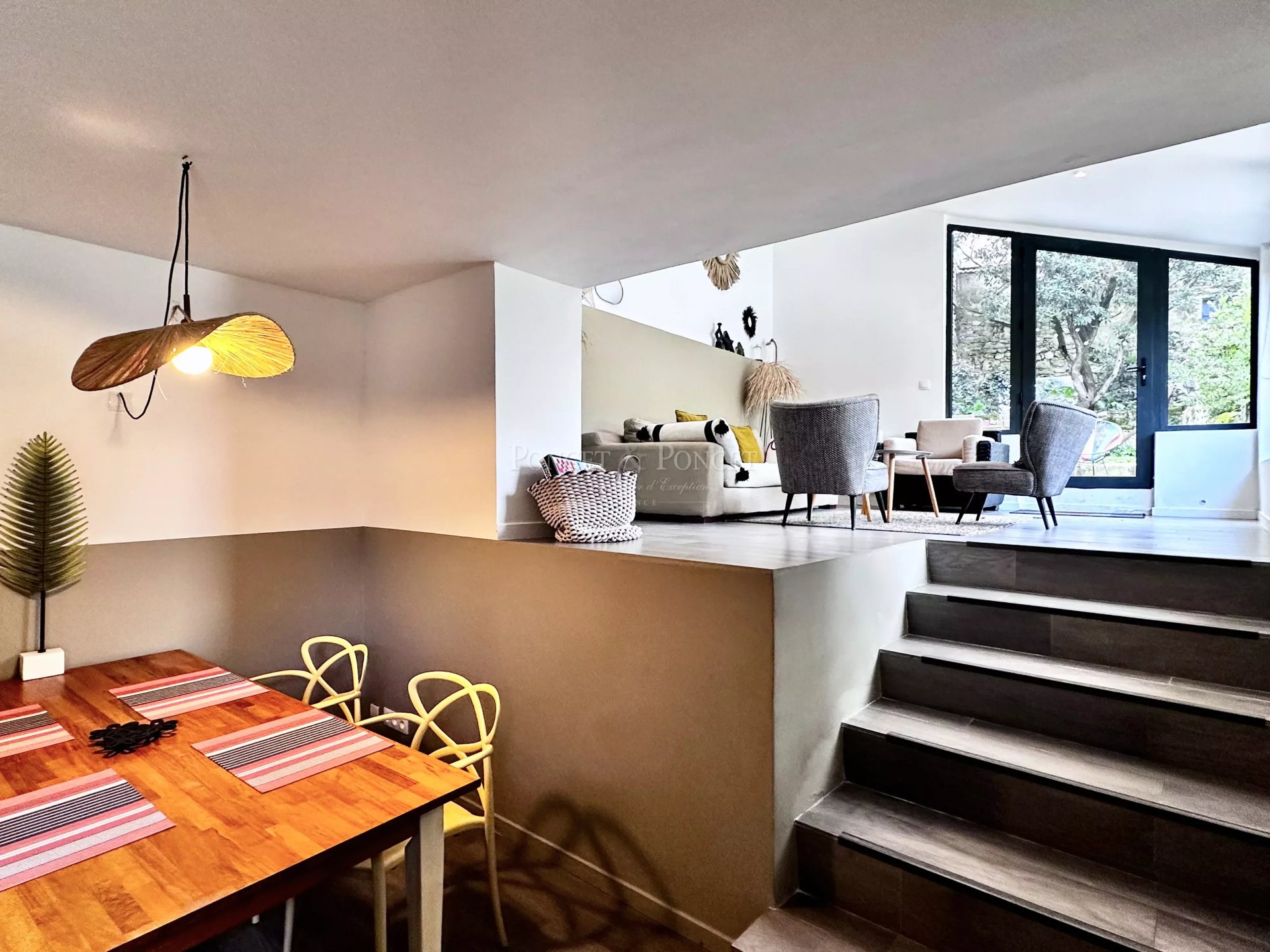 7 Bedroom Villa/Townhouse's Image 18