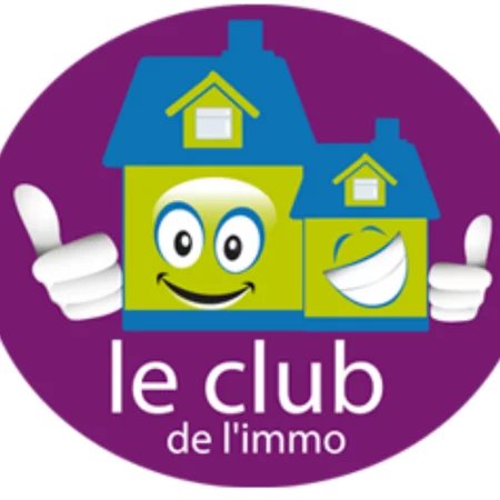 Maison à louer, 1 pièces, 12 m², Orléans