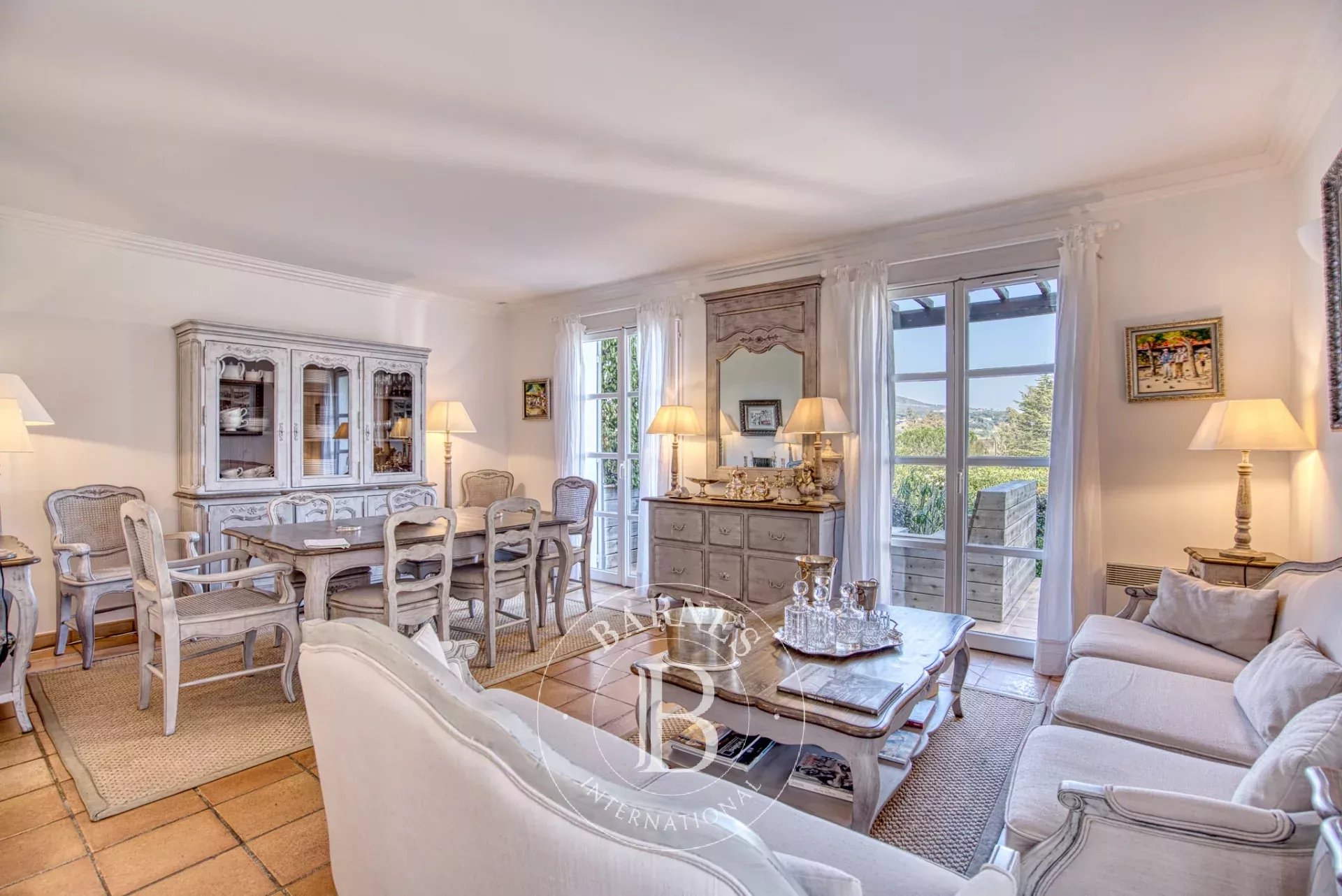 Ev Grimaud - picture 9