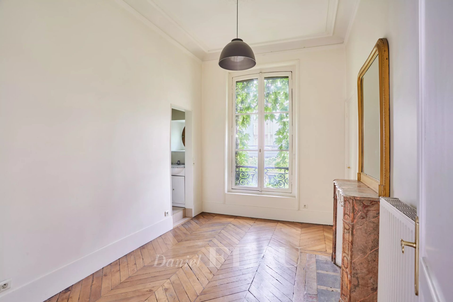 4 Bedroom Apartment/Flat's Image 6