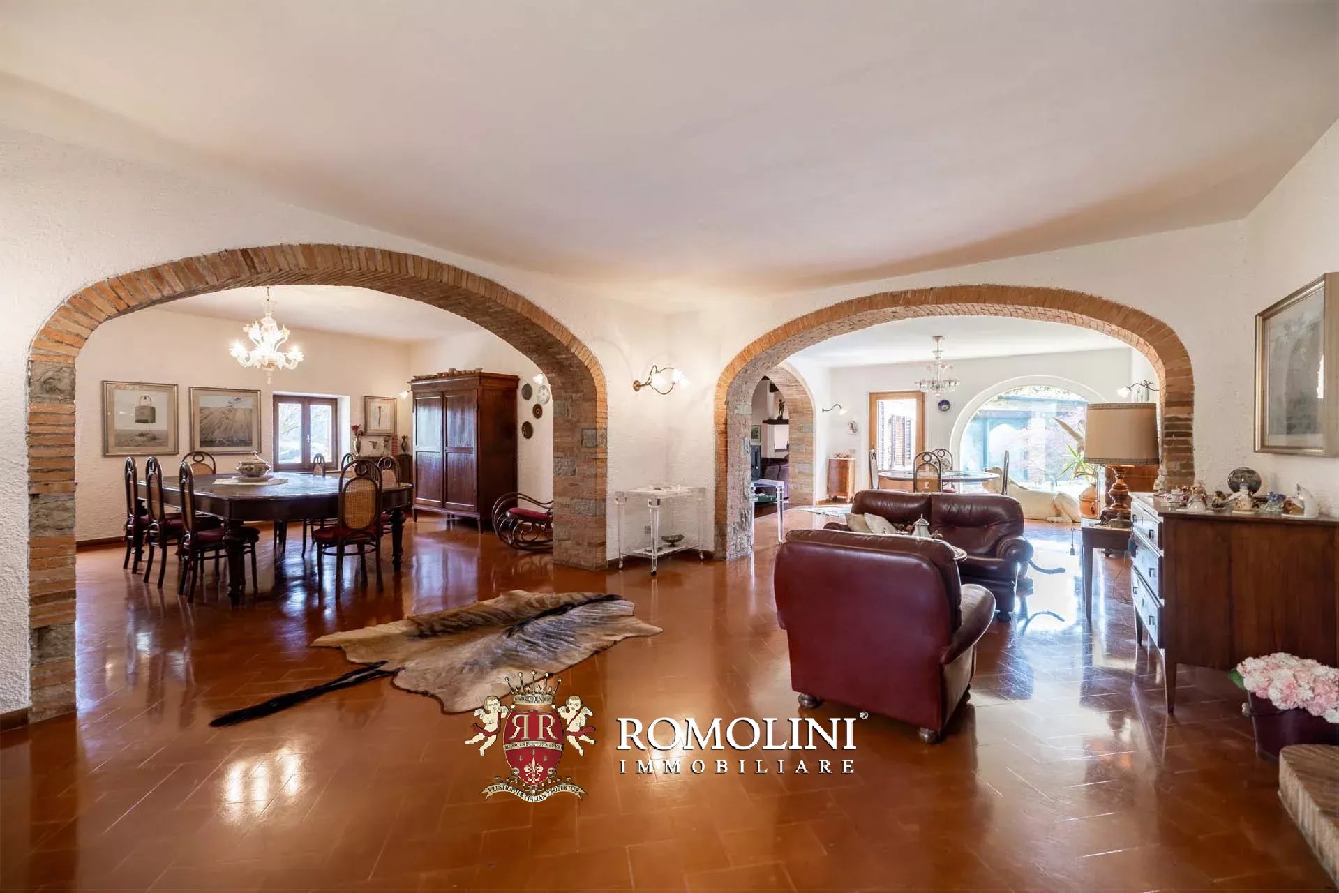 30 Bedroom Villa/Townhouse's Image 49