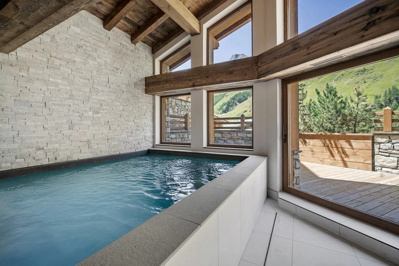 Agence immobilière de Invest & Immo