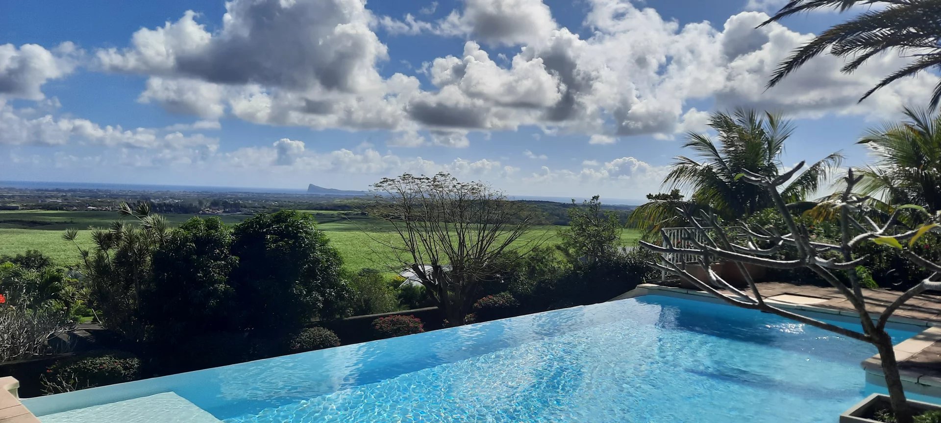 Villa Belle Vue Harel - picture 15