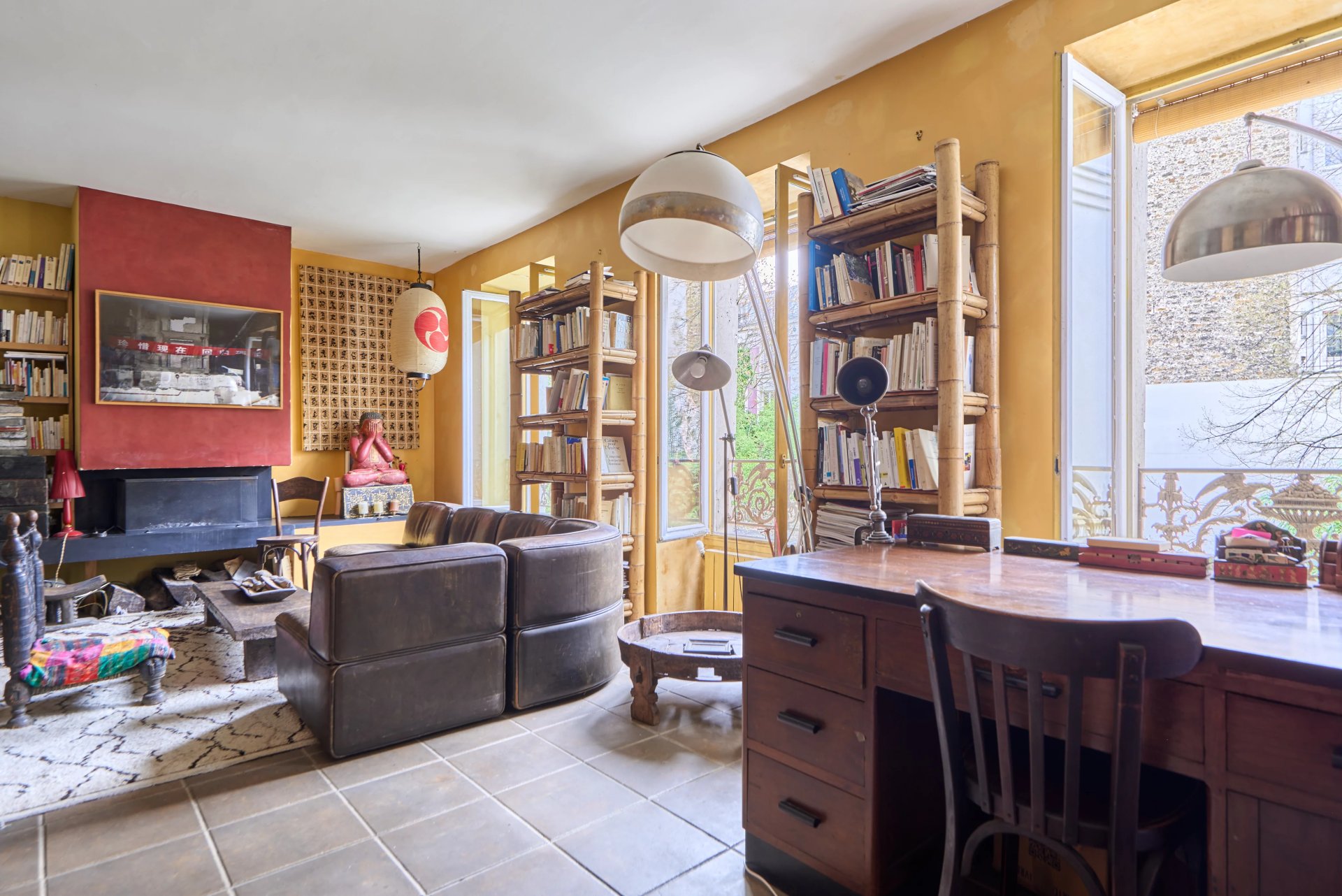 3 Bedroom Villa/Townhouse's Image 10