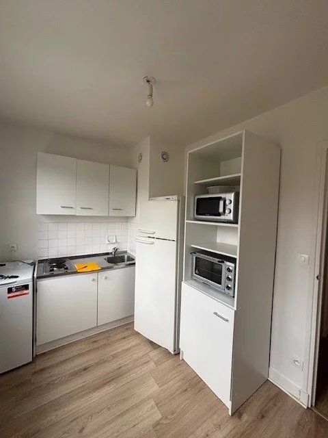 Agence immobilière de GAUTARD Immobilier