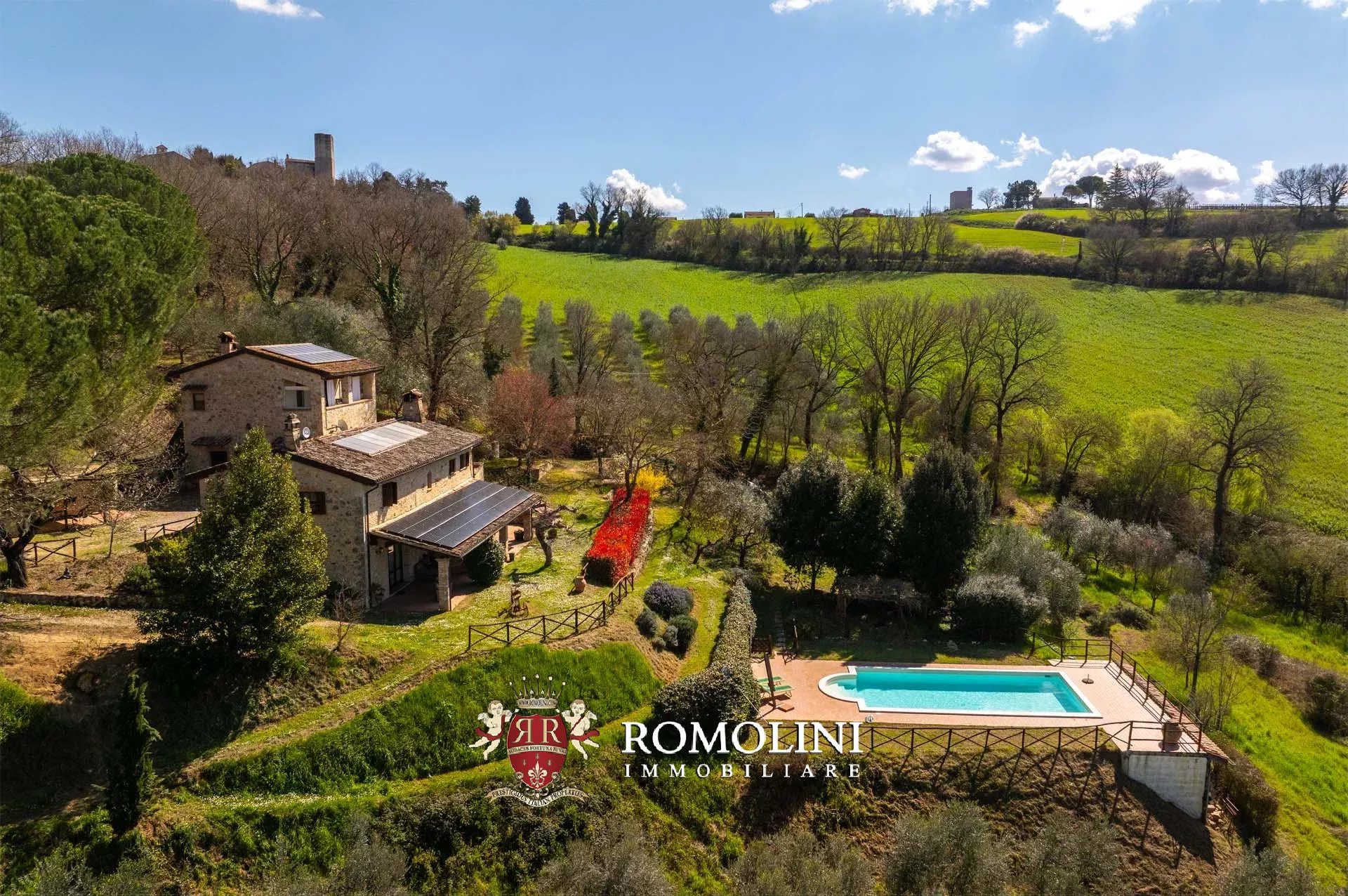 Property Slider Image