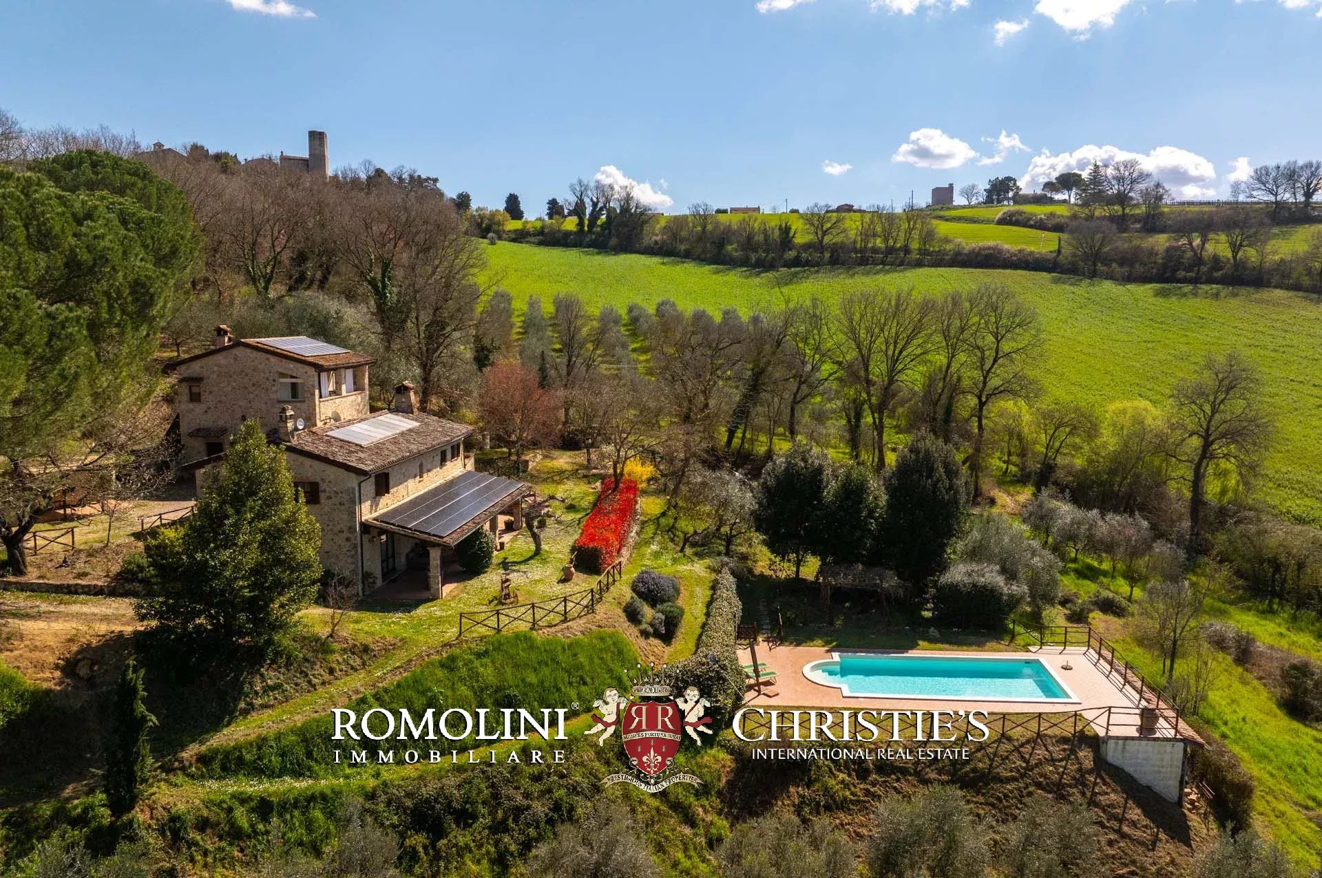 Property Slider Image