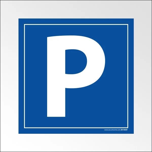 PARKING PROCHE PLACE SEBASTOPOL