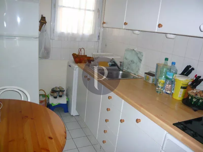 vente-appartement-3-pieces-sceaux-83877943