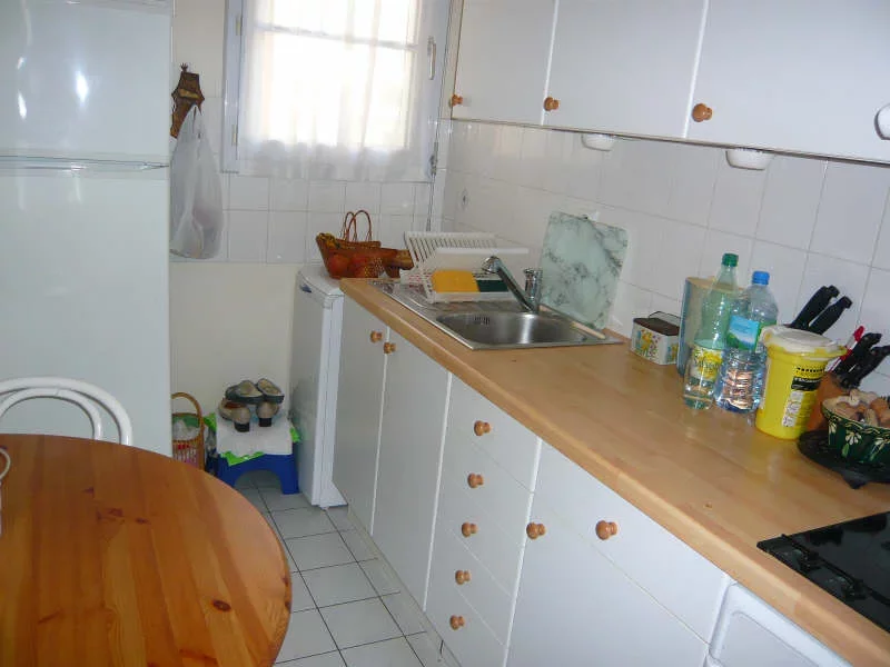 vente-appartement-3-pieces-sceaux-83877943