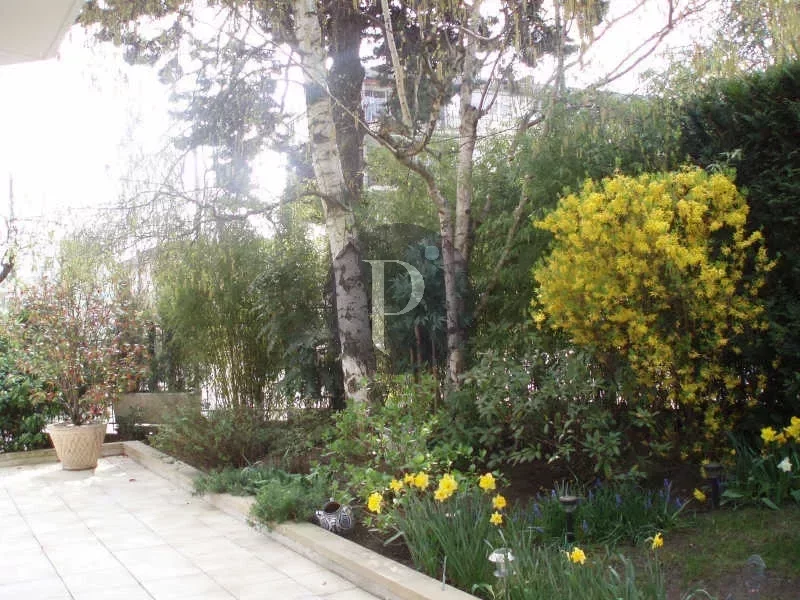 vente-appartement-4-pieces-sceaux-83873553