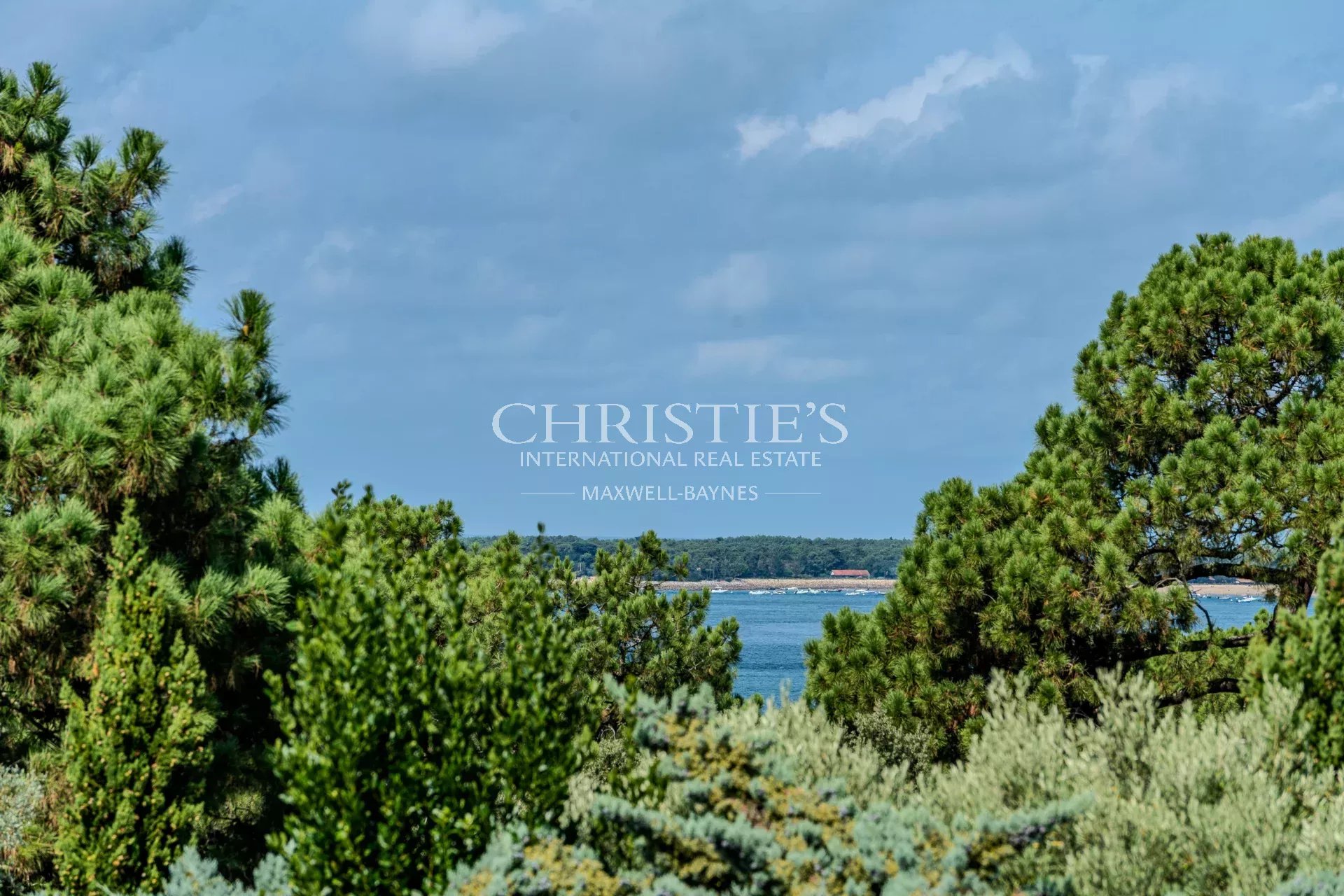 Property Slider Image
