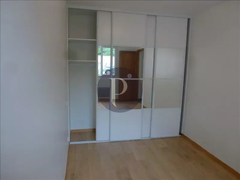 location-appartement-2-pieces-wissous-83877594